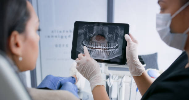 Licensed Tooth Extraction service in Greene County County, GA - Smile Center Dentistry